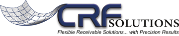 crf logo